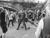 20210917_DismalFucker-ParkingDay_040