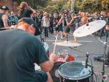 20210917_DismalFucker-ParkingDay_041