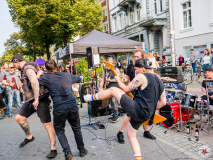 20210917_DismalFucker-ParkingDay_042