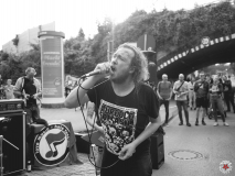 20210917_DismalFucker-ParkingDay_043