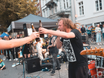 20210917_DismalFucker-ParkingDay_044