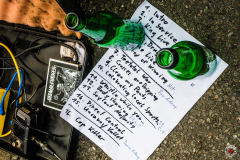 20210917_DismalFucker-ParkingDay_045