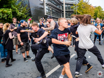 20210917_DismalFucker-ParkingDay_046