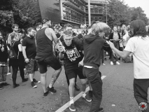 20210917_DismalFucker-ParkingDay_047