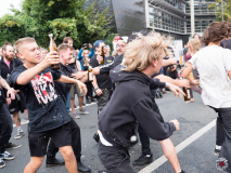 20210917_DismalFucker-ParkingDay_048