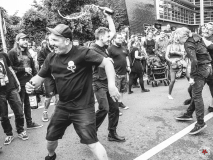 20210917_DismalFucker-ParkingDay_049