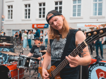 20210917_DismalFucker-ParkingDay_050