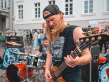 20210917_DismalFucker-ParkingDay_051