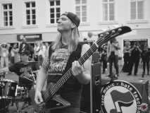 20210917_DismalFucker-ParkingDay_052