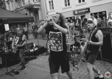 20210917_DismalFucker-ParkingDay_053