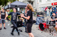 20210917_DismalFucker-ParkingDay_054