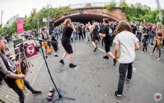 20210917_DismalFucker-ParkingDay_055