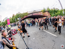 20210917_DismalFucker-ParkingDay_056