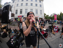 20210917_DismalFucker-ParkingDay_057