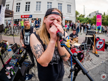 20210917_DismalFucker-ParkingDay_058