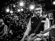 Dorkatron - Live Puke Fest 2020