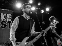 Dorkatron - Live Puke Fest 2020