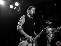 Dorkatron - Live Puke Fest 2020