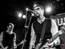 Dorkatron - Live Puke Fest 2020