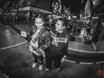 221204_DoubleDeep_0032