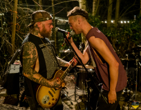 20220326_DystopiaKonfetti_BSide_001