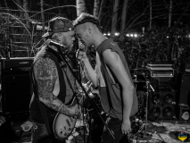 20220326_DystopiaKonfetti_BSide_002