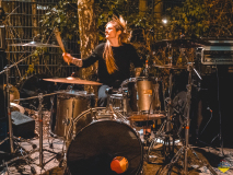 20220326_DystopiaKonfetti_BSide_003