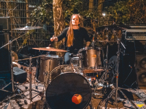 20220326_DystopiaKonfetti_BSide_004