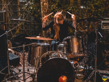 20220326_DystopiaKonfetti_BSide_005