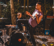 20220326_DystopiaKonfetti_BSide_006