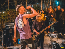 20220326_DystopiaKonfetti_BSide_008