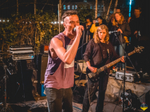 20220326_DystopiaKonfetti_BSide_009