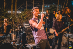 20220326_DystopiaKonfetti_BSide_010