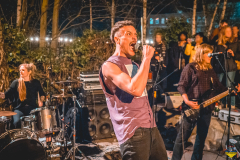 20220326_DystopiaKonfetti_BSide_011