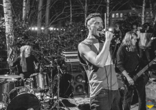 20220326_DystopiaKonfetti_BSide_012