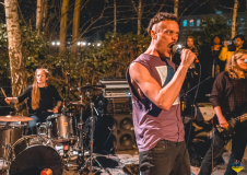 20220326_DystopiaKonfetti_BSide_013