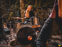 20220326_DystopiaKonfetti_BSide_014