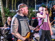 20220326_DystopiaKonfetti_BSide_017