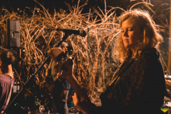 20220326_DystopiaKonfetti_BSide_018