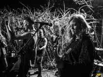 20220326_DystopiaKonfetti_BSide_019