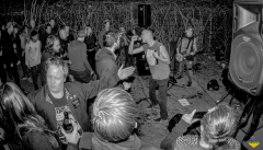 20220326_DystopiaKonfetti_BSide_020