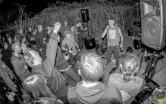 20220326_DystopiaKonfetti_BSide_021