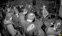 20220326_DystopiaKonfetti_BSide_024