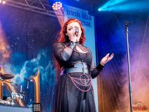 4214_20230616_Elvellon_044