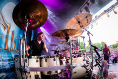 6809_20230616_Elvellon_065