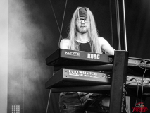 8935_20230616_Elvellon_035