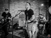 0025_20230909_EmptyVeins_012