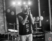 0453_20230909_EmptyVeins_024