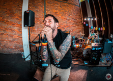 0623_20230909_EmptyVeins_004