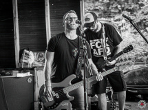 0752_20230909_EmptyVeins_028